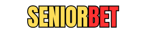 SENIORBET
